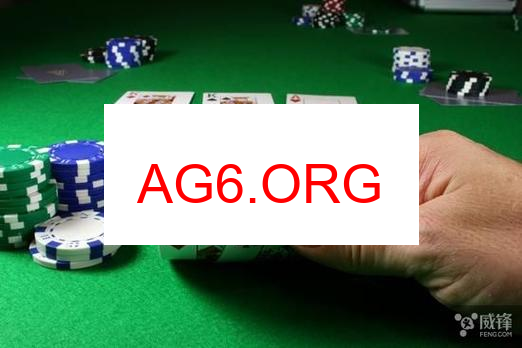 通用下载二维码